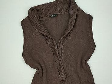 and bear pull: Dorothy Perkins, Kamizelka damska, rozmiar 3XL — 1