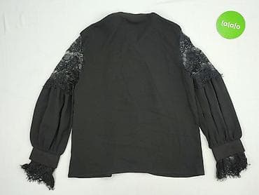 modne leginsy: Shein, Koszula damska, rozmiar XS — 3