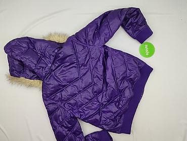 solar kurtki wiosenne: Roxy, Kurtka zimowa damska, rozmiar L — 3