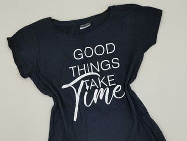 into the wild t shirty: Beloved, T-shirt damski, rozmiar S — 1