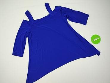 Bluzka damska, rozmiar M — 3