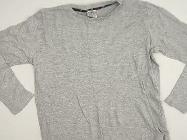 UP2, Koszulka dla mężczyzn, rozmiar M