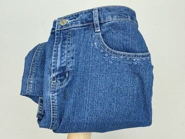 mango spódnice jeansowe midi: H&L, Spódnica damska, rozmiar M — 7