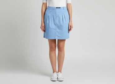 top secret spódnice wyprzedaż: Top Secret, Spódnica damska, rozmiar S — 1