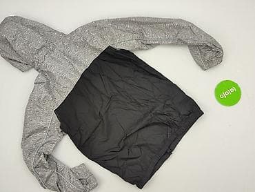 kurtka pull bear: Kurtka przejściowa, Tu, 12 lat, 146-152 cm, stan - Idealny — 3