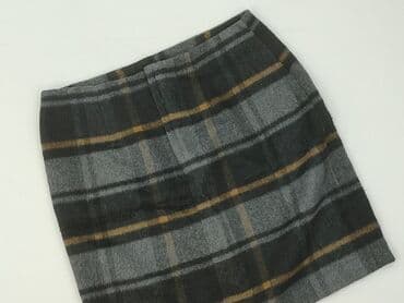 plisowane spódnice orsay: Orsay, Spódnica damska, rozmiar L — 1