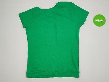 t shirty made: La Pia, T-shirt damski, rozmiar M — 3