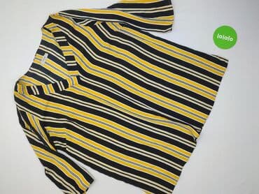 t shirty basic oversize: Soon, Bluzka damska, rozmiar 4XL — 2