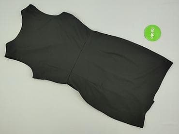 mix: Mohito, Women`s dress, size L — 3
