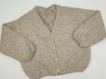 Women`s knitwear, size XL at lalafo.pl Women`s knitwear, size XL