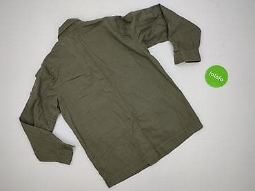 kurtka robocza: Gina Tricot, Kurtka przejściowa damska, rozmiar M — 3
