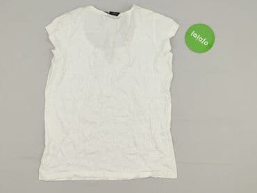 Kobiety: Lindex, Bluzka damska, rozmiar S — 3