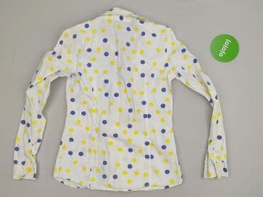 koszula otto hauptmann: Koszula damska, rozmiar S — 3