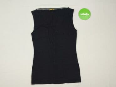 bluzka z ustami house: T-shirt damski, rozmiar M — 9