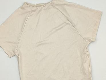 Sinsay, T-shirt damski, rozmiar M w lalafo.pl Sinsay, T-shirt damski, rozmiar M