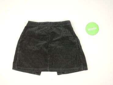 spódnice montego: Forever 21, Women`s skirt, size M (EU 38) — 3