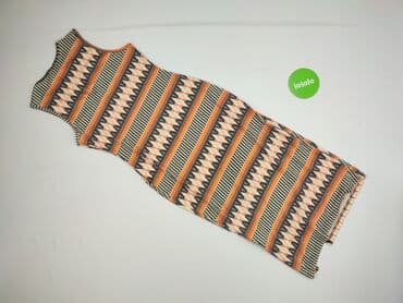sukienka w paski h: Shein, Sukienka damska, rozmiar S — 3