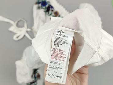 is markitop legit: Topshop, Sukienka damska, rozmiar S — 4