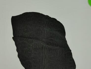 bluzki kimono reserved: Reserved, Bluzka damska, rozmiar L — 6