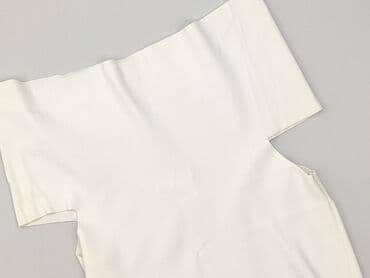 calvin klein performance koszulki damskie: Women`s top, size XL (EU 42) — 1