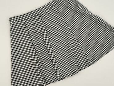 kapcie stitch sinsay: Sinsay, Spódnica damska, rozmiar M — 2