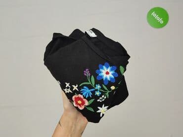 Ubrania damskie: Zara, T-shirt damski, rozmiar S — 6