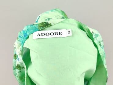 sklep z sukienkimi online tanie: Women`s dress, size S — 4