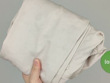 woskowane legginsy z wysokim stanem zara: Orsay, Брюки жіночі, розмір S — 6