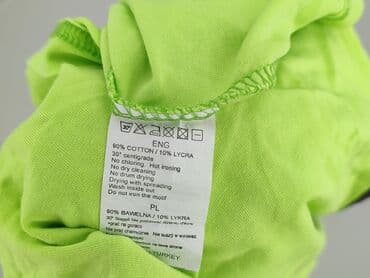 basic apparel kurtki: Podkoszulka dla mężczyzn, rozmiar M — 5