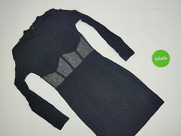 push up: Shein, Sukienka damska, rozmiar M — 2