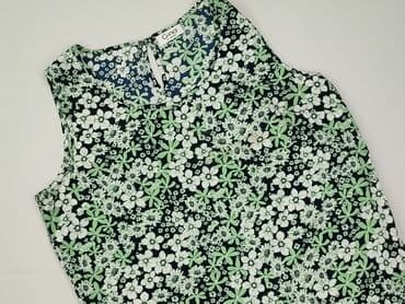 Gina, Bluzka damska, XL