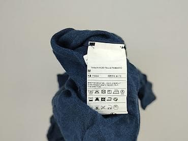 sweter moher: United Colors of Benetton, Koszulа dla mężczyzn, rozmiar M — 5