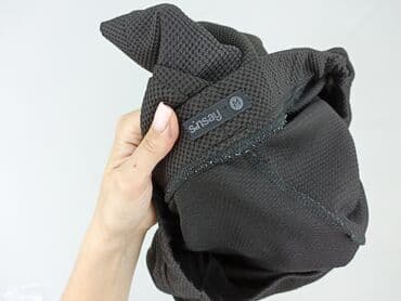 sinsay джинси жіночі: Sinsay, Spodnie materiałowe damskie, rozmiar M — 5
