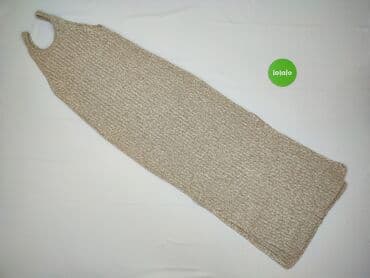 sukienka mia moda: Closed, Sukienka damska, S — 3