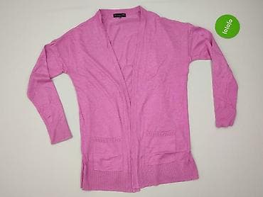 F&F, Women`s cardigan, size L — 2