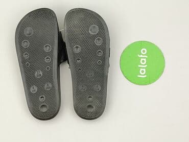 sandały yves saint laurent: Japonki damskie, rozmiar 37 — 3