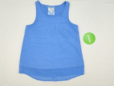 top secret marynarka: Love To Lounge, Top damski, M — 2