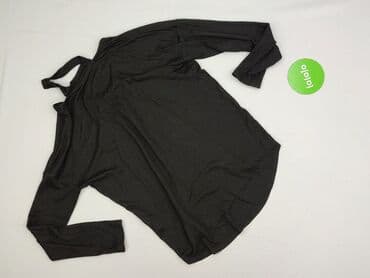 koszulka do garnituru damskiego: Gina Tricot, Bluzka damska, rozmiar M — 3