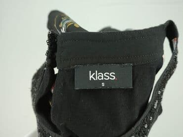 bluzki nietoperz allegro: Klass, Bluzka damska, S — 4