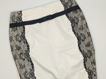 Pretty Girl, Spódnica damska, rozmiar M