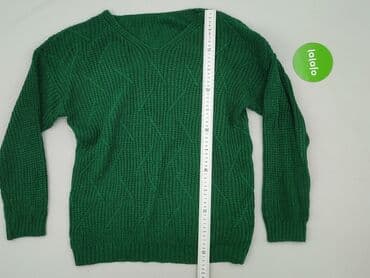 lidl sweter w paski: Women`s sweater, One size at lalafo.pl — 3 lidl sweter w paski: Women`s sweater, One size — 3