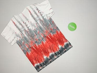 deftones h: T-shirt damski, rozmiar M — 2