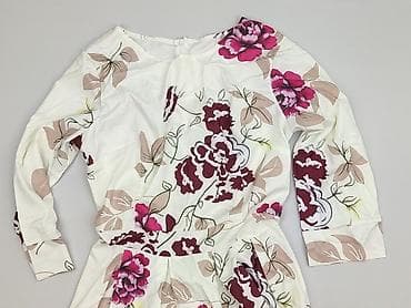 uniformix sukienka: Sukienka damska, rozmiar S — 1