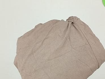 tunika do karmienia: Tunika damska, rozmiar XL — 6