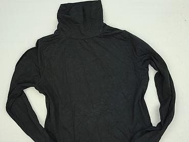 Golf damski, rozmiar M