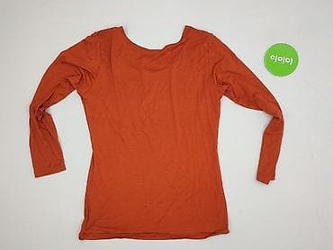 uniglo com: Uniqlo, Bluzka damska, rozmiar L — 3