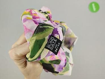 bluzka nirvana h: Blind Date, Koszula damska, rozmiar XS — 5