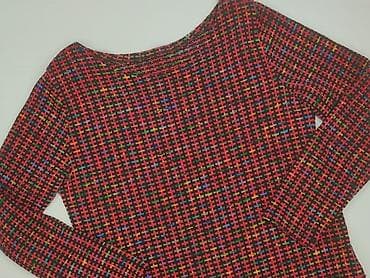 Used, Sukienka damska, rozmiar S