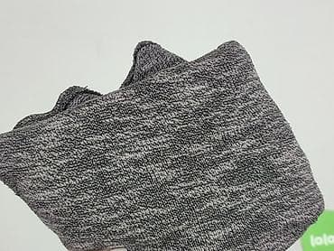 ponczo c: AZAKA Paris, Women`s sweater, size XL — 6