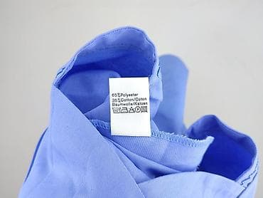 got: Women`s dress, size 5XL — 4